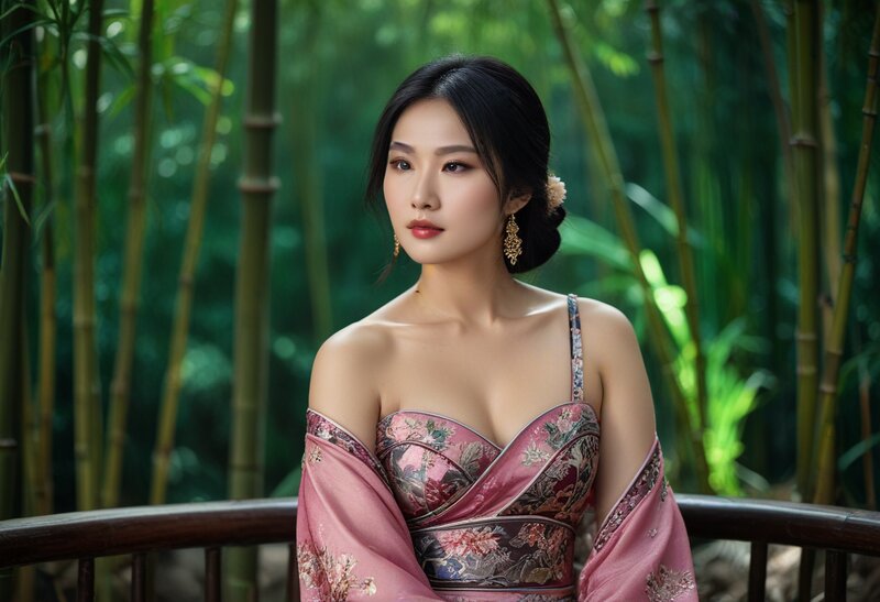 欲望之河海报